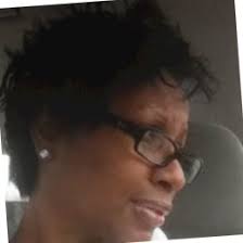 Cynthia Simms Email & Phone Number