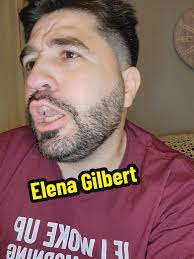 Jeremy Takes The House