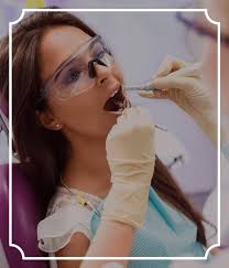 Preventive Dental Care Castroville, TX