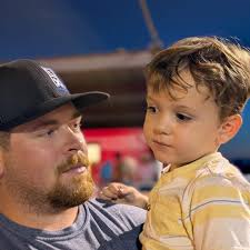 How bad is it and what would cause a 2003 7.3 f350 to smoke a little blue  smoke only