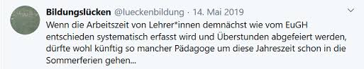 542), das zuletzt durch artikel 1 des gesetzes vom 5. Lehrer Arbeitszeit Uber Gerechtere Belastung Und Entlastung