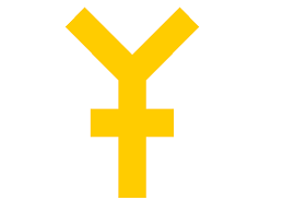 For these services he was awarded the knight's cross of the. Hyacinth Graf Strachwitz Military Wiki Fandom