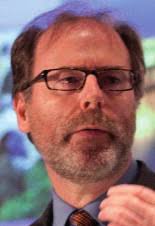 GÉNIE CIVIL ET INFRASTRUCTURES