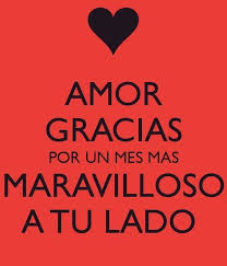 Pin De Erika En Aniversario En 2020 Meses De Novios Frases Feliz 7 Meses Amor Feliz Aniversario De Novios