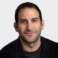 1500+ "-ing. Elsner" profiles