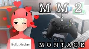 Com free that all codes for murder mystery 2,. Mm2 Montage Xbox Nghenhachay Net