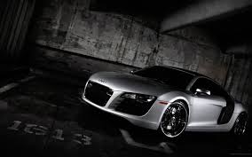 Audi r8 wallpaper for 1366x768. Audi R8 Hd Widescreen Wallpapers Audi R8 Hd Widescreen Stock Photos