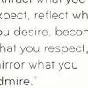 Some of the quotes come from the movie, others are inspiring words to avoid the scenario in which you are mary jane(you don't wanna be her). Https Encrypted Tbn0 Gstatic Com Images Q Tbn And9gctdat4ic5r7dcr8gjy2d0rlfcd2eafsdgxogtkucro Usqp Cau