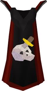 2020 cave horrors guide/cave horrors slayer task guide/cave horror guide , everything you need to know to kill them with. What Tasks To Do And Not To Do Slayer Tasks Runenation An Osrs Pvm Clan For Learner Discord Raids Pking Pvm Bossing Merchanting Quest Help And More
