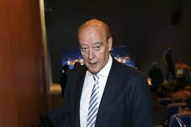 David brossier, nadia roumeliotis, florence villedieu, n letouzé, nathalia pinto da costa, mikael jokic. 35 Anos De Pinto Da Costa Os Numeros De Tres Decadas Na Lideranca Dos Dragoes I Liga Sapo Desporto
