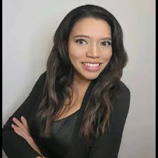 ADSYNC SUMMIT NY AGENDA