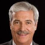 Greg Hagan Email & Phone Number