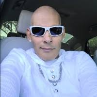 10 "Ramiro Jaime" profiles