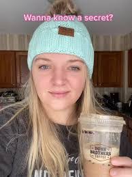 Cal Dunn's Instagram, Twitter & Facebook