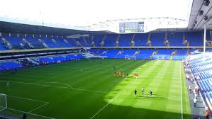 The january window isn't usually time to spend big, but top clubs all have serious needs. Tottenham Hotspur Football Club Places To Go Lets Go With The Children