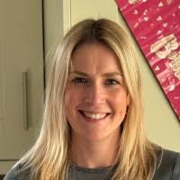 5 "Gabrielle Rowe" profiles