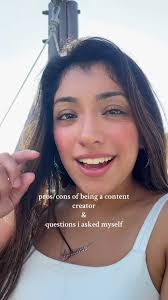 Reply to @kleilani1 when I say I didn't have friends I mean friends my...