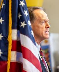 Fire 'exploded out the windows' at Sacred Heart School in Allentown,  reverend said