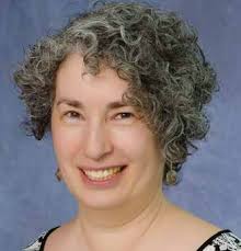 Ottawa Jewish Bulletin