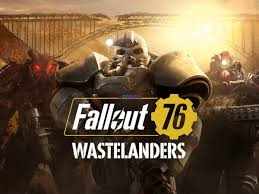 Extracting your apk apps for free. Fallout 76 Wastelanders Expansion Apk Mobile Android Version Full Game Free Download Epingi
