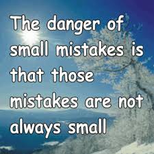 70 Kata Kata Movitasi Bahasa Inggris Dan Artinya Bahasa Bahasa Inggris Inggris