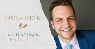 MTSU School of Music