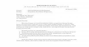 Surat bahasa inggris fenti anitasari. Contoh Surat Balasan Komplain Dalam Bahasa Inggris Dan Artinya Contoh Seputar Surat