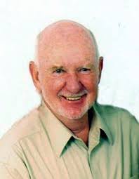 Obituary for Robert "Bruce" Liddle