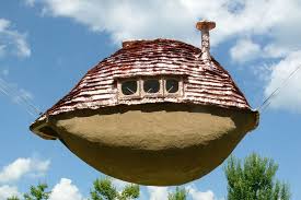See all formats and editions hide other formats and treehouses, towers, and tea rooms: An Architectural Cultural And Artistic Journey Through Japan Japan Monthly Web Magazine