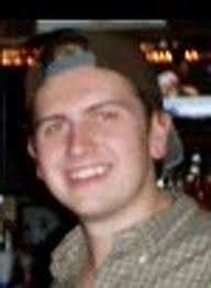 Golden boy of the pool dies at 20 after fall from Miami bridge