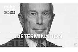 The question is, just how hard will the loser the west australian liberals look set to make history at this weekend's election but for all the wrong. How Much Mike Bloomberg Is Spending On Campaign Ads Washington Post