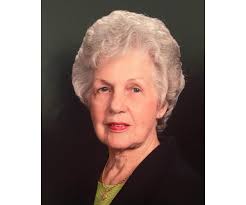 Jo Ann Horne Obituary (2024)