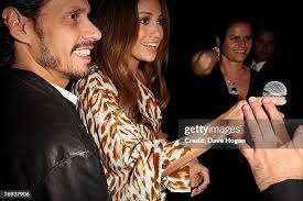 167 Marc Gallant Photos & High Res Pictures