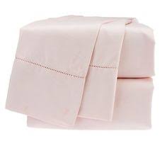 Northern nights b&b is located in seward, just 3 km away from seward airport. 17 Northern Nights Bedding Ideas Northern Nights Northern Night