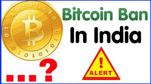 Cryptocurrencies are not illegal in india. Bad News To Bitcoin Investors In India Indian Government Today Had Pass The Bill To Ban Ponzi Sceme And Cryptocurrency Steemit