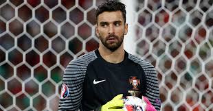 Timnas portugal pernah mencapai prestasi terbaik di piala dunia 1966 saat keluar sebagai juara ketiga. Berniat Lepas Joe Hart Man City Incar Kiper Timnas Portugal Okezone Bola