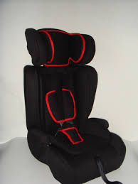 Mothers Choice Monaco Convertible Booster Car Seat 9 36kg Booster Car Seat Car Seats Convertible