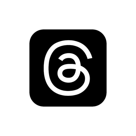 Threads logo Vectors - Download Free High-Quality Vectors | Magnific  (formerly Freepik)