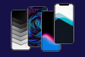 Find the best wallpapers ideas to enhance your desktop and phone background. Top 10 Iphone Wallpapers Of 2019