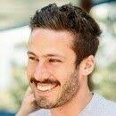 5th Annual TV Comedy Screenwriting Contest