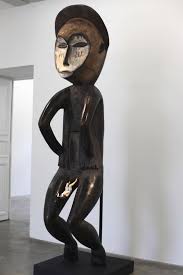 See more ideas about canadiens, montreal canadiens, montreal canadians. Expo Solo Show Xu Zhen Civilization Iteration Actuart By Eric Simon