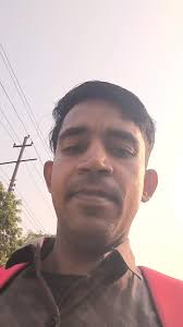 Palake utha ke dekhiae najre Na milaie Asif Iqbal Azad Facebook channel  viral video