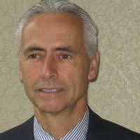 50+ "Robert Care" profiles