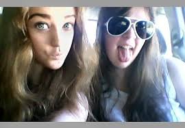 Jade Gallagher (@jadey607)