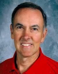 Dan ERWIN Obituary (1947