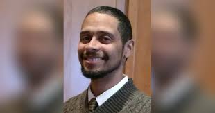 Obituary for Rev. Leland Russell Cave