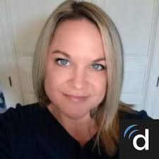 Find Acute Care Nurse Practitioners in Moulton, AL