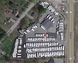 Maybe you would like to learn more about one of these? Rte 125 Rv Marine Inc Rochester Nh Rv Marine Dealer