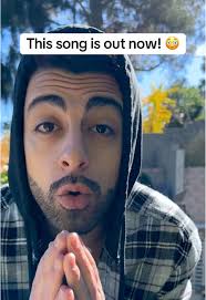 Conversation with a Producer