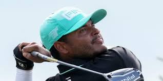 LIV Golf Indianapolis continues at The Club at Chatham Hills in Westfield